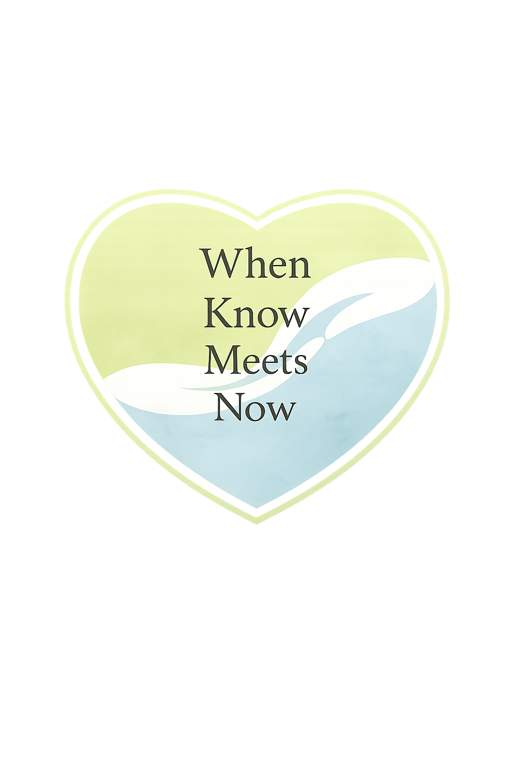 WKMN logo